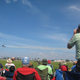 Illustration for article titled Go back to AirVenture 2010